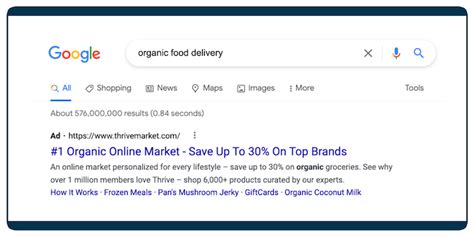 xemgle|Google .